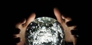 Genova – Riti magici per riavvicinare l’amore, un santone in manette