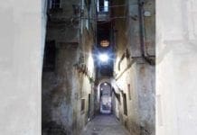 Genova Cultura – Un tour alla scoperta dei Templari e dei Cavalieri di Malta