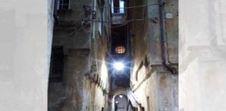 Genova Cultura – Un tour alla scoperta dei Templari e dei Cavalieri di Malta