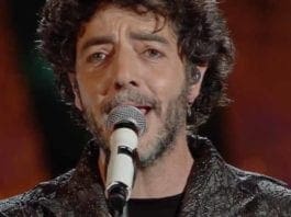 Max Gazzè