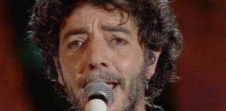 Max Gazzè in concerto a Recco domenica 24 luglio Max Gazzè