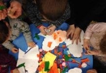 Coronavirus – Famiglie divise tra Italia ed Ecuador