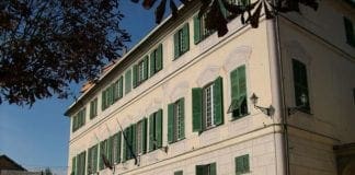 Campomorone, spettacolo di marionette con “La Pecorella Erminia e la magia del Natale”