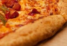 Coronavirus – Verso la chiusura anche rosticcerie, pasticcerie, piadinerie e pizza al taglio