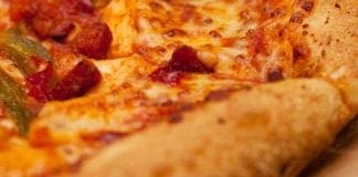 La Spezia, diventare pizzaiolo con un corso Confartigianato