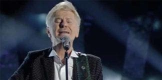 Premio Bindi a Santa Margherita, domenica 8 luglio con Ron e Coma_Cose