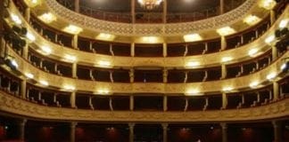 Genova, dalla prossima stagione un abbonamento teatrale dimezzerà gli spettacoli negli altri teatri