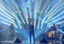 Riviera Music Festival, ad Alassio arrivano Le Vibrazioni