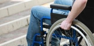 Genova, disabili lasciati a terra dal treno a Principe, polemiche per l’archiviazione