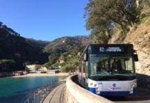 Portofino, collegamenti ogni 15 minuti grazie alle nuove corse Atp