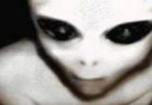 UFO – Un convegno ad Arenzano con i maggiori esperti italiani