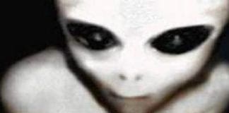 UFO – Un convegno ad Arenzano con i maggiori esperti italiani