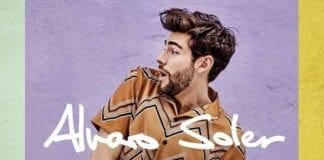 Musica – La Cintura: nuovo singolo per Alvaro Soler