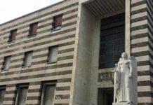 Genova e il mito dell’architettura moderna, ecco la 26esima edizione delle Giornate FAI di Primavera
