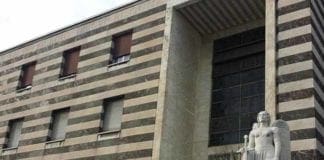 Genova e il mito dell’architettura moderna, ecco la 26esima edizione delle Giornate FAI di Primavera