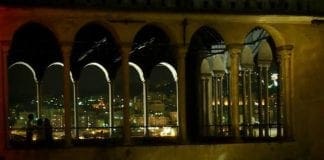 Cattedrale by night, ritorna la suggestiva visita a San Lorenzo