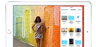 In casa Apple arriva il primo tablet pensato per gli studenti