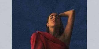 Musica – Ecco Polite, il nuovo singolo di Joan Thiele