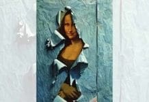 Come leggere un quadro, ecco il corso di Genova Cultura