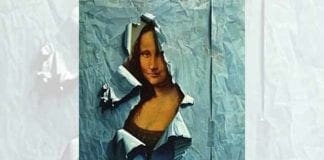 Come leggere un quadro, ecco il corso di Genova Cultura