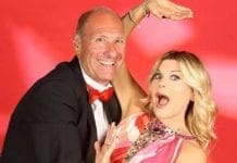 Una Moglie da Rubare, ecco il quinto appuntamento per AlbengAteatro2018