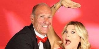 Una Moglie da Rubare, ecco il quinto appuntamento per AlbengAteatro2018