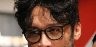 Fabrizio Moro, dopo la vittoria a Sanremo il tour in tutta Italia