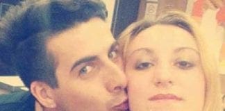 Uccisa a coltellate e gettata nel pozzo: confessa il compagno