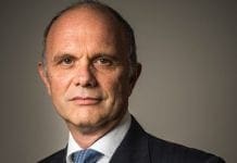 Paolo Piccini (Liguria Digitale) confermato presidente della sezione Informatica di Confindustria Genova