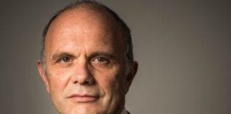 Paolo Piccini (Liguria Digitale) confermato presidente della sezione Informatica di Confindustria Genova