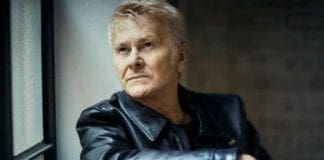 “LUCIO!”, 12 brani per Lucio Dalla: l’omaggio di Ron all’amico cantautore