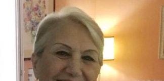 Lutto nella Lega Nord, morta Rosy Guarnieri ex sindaco di Albenga