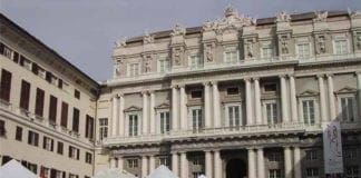 Sapori al Ducale torna in piazza Matteotti il 17 e 18 marzo
