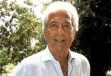 Castellaneta, allestita per domani la camera ardente
