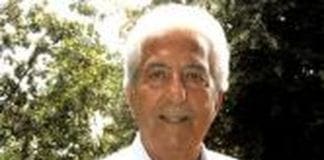 Castellaneta, allestita per domani la camera ardente