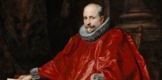 Costi della politica – Genova li aveva tagliati già nel Seicento