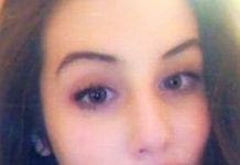 Alice Cuvato scomparsa da casa ad Albisola, il suo caso a Chi l’ha Visto