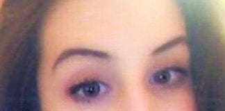 Alice Cuvato scomparsa da casa ad Albisola, il suo caso a Chi l’ha Visto