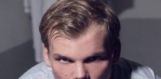 Avicii, eseguite due autopsie sul corpo del DJ: la morte non è sospetta