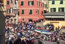 Appartamenti Turistici in affitto in Liguria, ora il codice identificativo contro gli abusivi