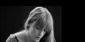 Florence + The Machine, il nuovo singolo è “Sky full of song”