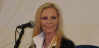 Patty Pravo e Briga a Sanremo 2019 con “Un po’ come la vita”