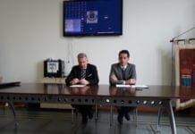 La Spezia, presentati piani su mobilità e traffico: l’obiettivo è integrare trasporto pubblico e pedonale