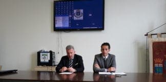 La Spezia, presentati piani su mobilità e traffico: l’obiettivo è integrare trasporto pubblico e pedonale