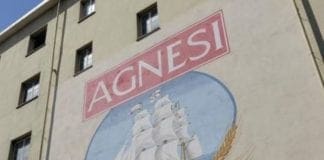 Morto Paolo Agnesi, erede della famiglia fondatrice del pastificio di Imperia