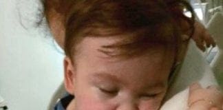 Alfie Evans è morto nella notte