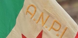 Campomorone, oggi la commemorazione del 75° anniversario dei martiri di Passo Mezzano