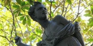 Festa della Liberazione – Alla scoperta della Genova ribelle con Explora