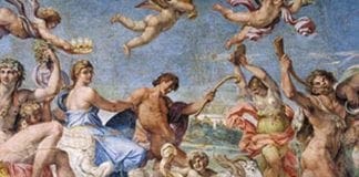 Genova Cultura, un incontro alla scoperta del Barocco