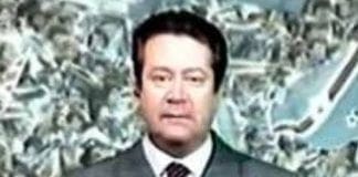 Morto Giorgio Bubba, storico giornalista di 90° minuto